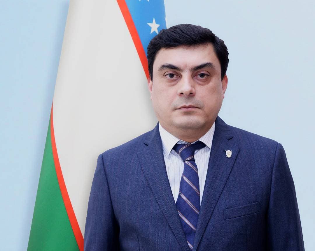 Systematic work on combating corruption and ensuring openness continues