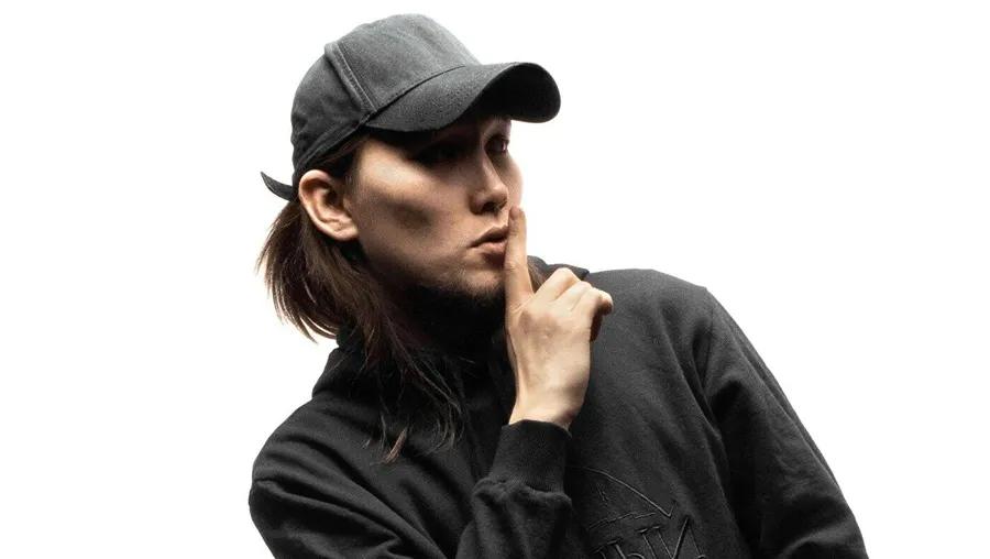 Концерт V $ X V PRiNCE