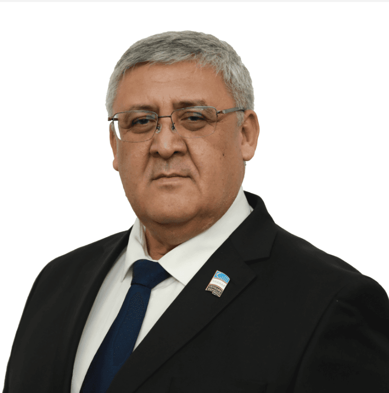 %D0%A1%D0%BD%D0%B8%D0%BC%D0%BE%D0%BA %D1%8D%D0%BA%D1%80%D0%B0%D0%BD%D0%B0 2025 08 04 104900