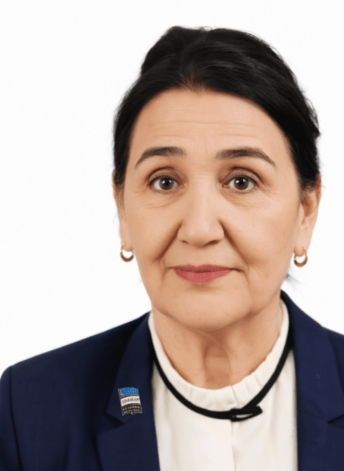 %D0%A1%D0%BD%D0%B8%D0%BC%D0%BE%D0%BA %D1%8D%D0%BA%D1%80%D0%B0%D0%BD%D0%B0 2026 02 19 123704