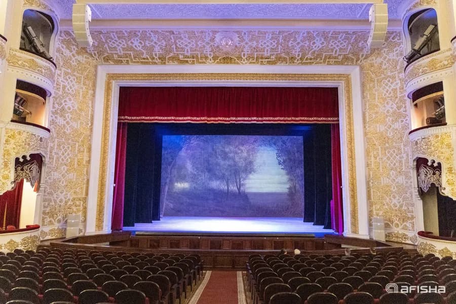 O‘zbekiston–Yaponiya musiqa festivali